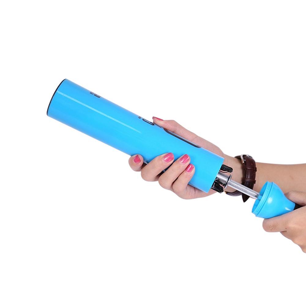 Pocket Folding Wine Bottle Umbrella Pocket Folding Wine Bottle Umbrella
